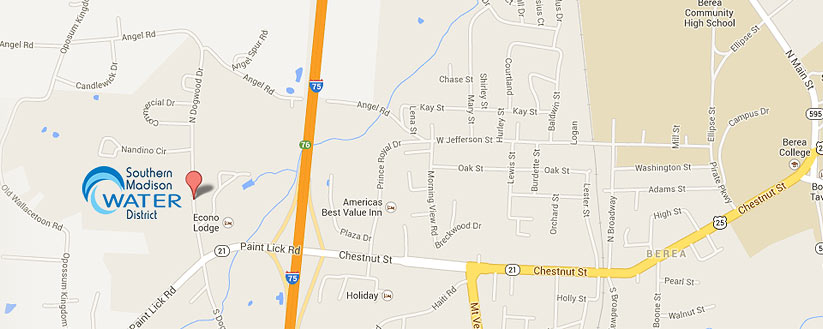 berea-ky-large-map