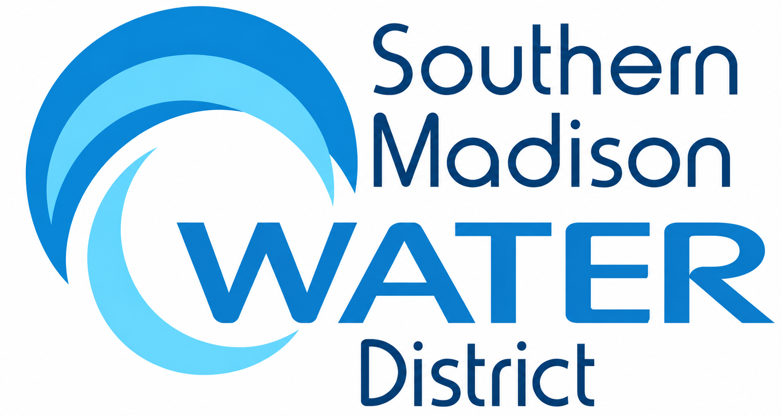 Southern Madison Water District